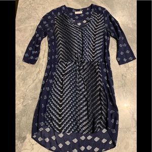 Velvet by Graham & Spencer Dress